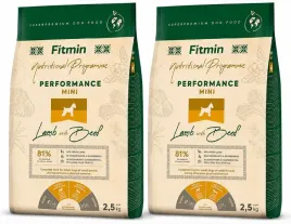 fitmin-lamb-with-beef-mini-performance-2x25kg
