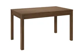 yori-villa-77-137-80-stol-137x80cm