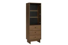yori-villa-80-60-1d3s-szafka-wysoka-1-drzwi-3-szuflady