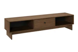 yori-villa-71-176-40-1s-szafka-rtv-176cm-1-szuflada