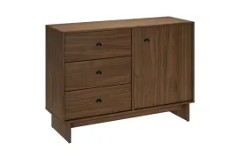 yori-villa-72-118-40-1d3s-komoda-118cm-1-drzwi-3-szuflady