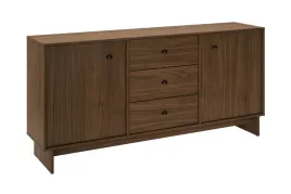 yori-villa-72-176-40-2d3s-komoda-176cm-2-drzwi-3-szuflady