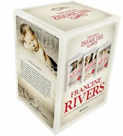 trylogia-znamie-lwa-t-1-3-francine-rivers
