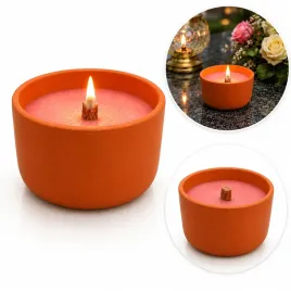 ceramiczy-znicz-gliniany-otwarty-retro-tradycyjny-zalewany-bialy