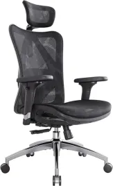 ihoo-ergonomiczny-fotel-biurowy-fotel-biurowy-z-regulowane-podlokietniki
