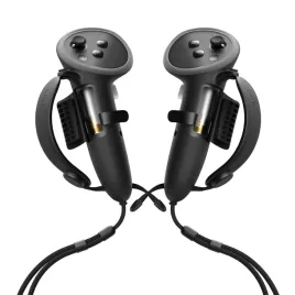 uchwyty-kiwi-design-g4-max-meta-quest-3-3s-dla-wiekszych-dloni