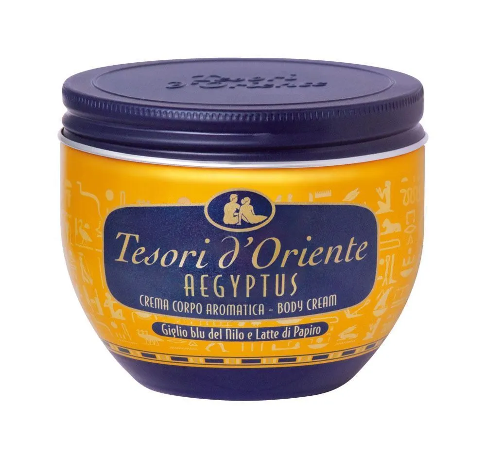 tesori-d-oriente-egipt-krem-do-ciala-300ml