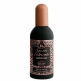 tesori-d-oriente-hammam-perfumy
