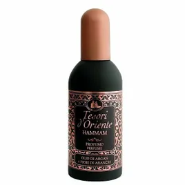 tesori-d-oriente-hammam-perfumy