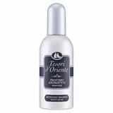 tesori-d-oriente-biale-pizmo-perfumy