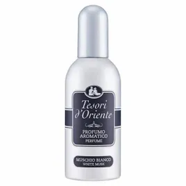 tesori-d-oriente-biale-pizmo-perfumy