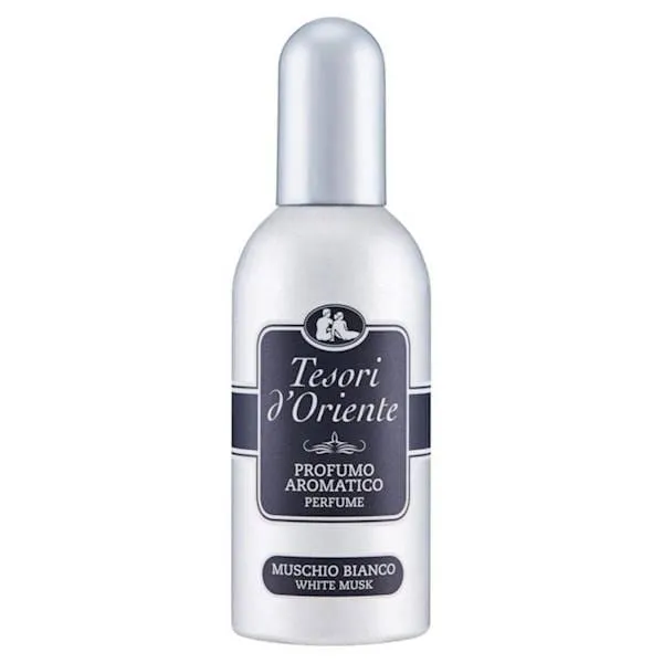 tesori-d-oriente-biale-pizmo-perfumy
