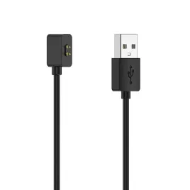 ladowarka-hdx-01-magnetyczna-do-xiaomi-smart-band-8-9-1m-czarna
