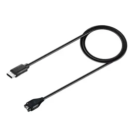ladowarka-magnetyczna-do-smartwatchy-garmin-z-usb-c-czarna-jakosc