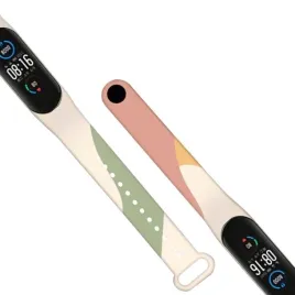 moro-opaska-do-xiaomi-mi-band-3-4-silikonowy-pasek-bransoletka-do-zegarka