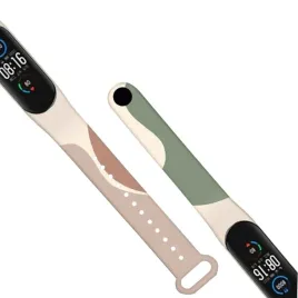 moro-opaska-do-xiaomi-mi-band-5-6-silikonowy-pasek-bransoletka-do-zegarka