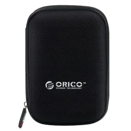 etui-ochronne-orico-phd-25-na-dysk-przenosny-25-czarne-jakosc