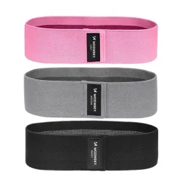 zestaw-3x-materialowe-tasmy-do-cwiczen-oporowe-mini-band-do-cwiczen-joga