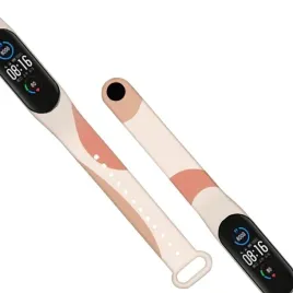 moro-opaska-do-xiaomi-mi-band-5-6-silikonowy-pasek-bransoletka-do-zegarka