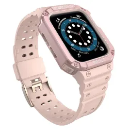 pasek-z-etui-ochronnym-band-do-apple-watch-38-40-41-mm-opaska-pancerna