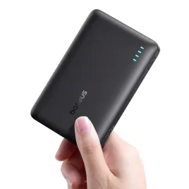 powerbank-baseus-enerfill-fp21-10000mah-22-5w-usb-a-usb-c-czarny