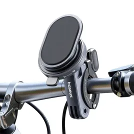 uchwyt-rowerowy-baseus-primetrip-do-smartfonow-na-kierownice-czarny
