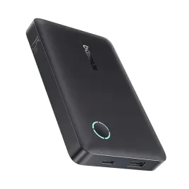 powerbank-baseus-enerfill-fp11-10000mah-15w-kablem-usb-c-usb-c-20v-3a-30cm