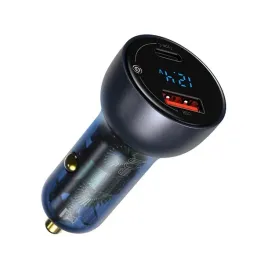 baseus-ladowarka-samochodowa-usb-usb-typ-c-65-w-5-a-scp-quick-charge-4-0