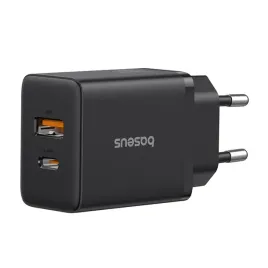 ladowarka-sieciowa-baseus-cube-pro-30w-usb-c-usb-a-czarna