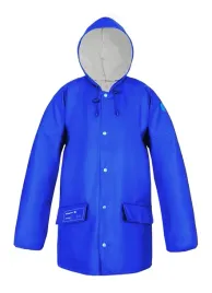 kurtka-przeciwdeszczowa-pros-4085-pu-l