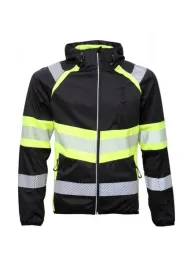softshell-roboczy-bosafety-topek-0204-xl