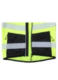 softshell-roboczy-bosafety-topek-0204-xxl-rozmiar-xxl
