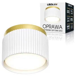 oprawa-gx53-lampa-sufitowa-tuba-led-natynkowa-ryflowana-spot