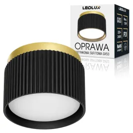 oprawa-gx53-lampa-sufitowa-tuba-led-natynkowa-ryflowana-spot