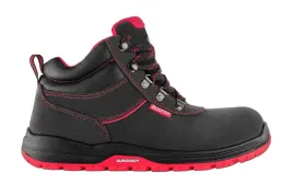 buty-robocze-vm-bonn-8190-01pl-bez-podnoska-46