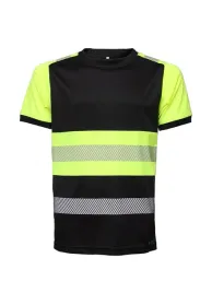 t-shirt-roboczy-bosafety-santiago-0204-xl