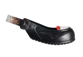 nakladki-na-buty-visitormf-composit-44-48
