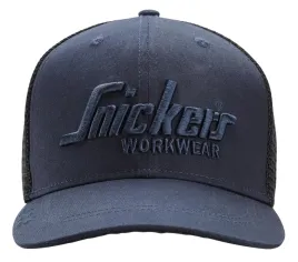 snickers-czapka-z-daszkiem-trucker-9001-9504
