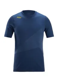 t-shirt-roboczy-37-5-fw-snickers-2519-5300-xl