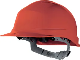 przemyslowy-helm-ochronny-zircon-czerwony