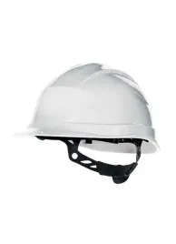 przemyslowy-helm-ochronny-quartz-iii-bialy