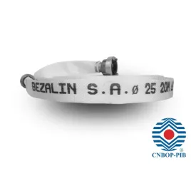waz-pozarniczy-bezalin-h25-20m