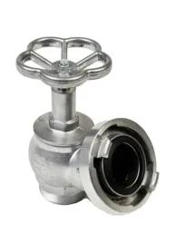 zawor-hydrantowy-h52