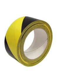 tasma-samporzylepna-zolto-czarna-5cm-x-33m