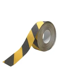 tasma-antyposlizgowa-zolto-czarna-18mb