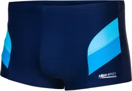 kapielowki-spodenki-meskie-aron-aqua-speed