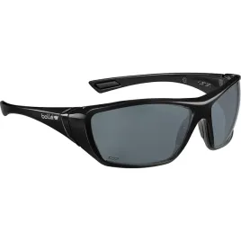 okulary-przeciwsloneczne-bolle-huster-smoke