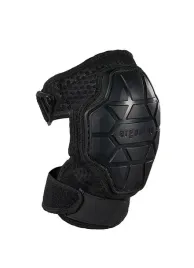 nakolanniki-proflex-3-warstwowe-ergodyne-575