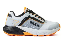 buty-sparco-salou-s-park-o1-btb0007boe430-40