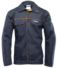 bluza-profflam-antistatic-dla-spawacza-54